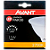 Avant Lâmpada Led Par 30 11w 2700k  Bivolt - Imagem 8