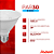 Avant Lâmpada Led Par 30 11w 6500k  Bivolt - Imagem 3