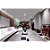Avant Lâmpada Led Par 30 11w 6500k  Bivolt - Imagem 7