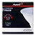 Avant Lâmpada Led Par 30 11w 6500k  Bivolt - Imagem 8