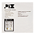 Pix Lâmpada Led Par30 9,8w 3000k Bivolt - Imagem 8