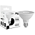 Pix Lâmpada Led Par30 9,8w 4000k Bivolt - Imagem 1