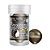 BOLINHA HOT BALL PLUS CONFORTO 02 UNIDADES HOT FLOWERS - Imagem 1