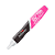 CANETA COMESTIVEL HOT PEN 35G HOT FLOWERS - Imagem 2
