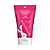 GEL EXCITATION EXCITANTE FEMININO 25G HOT FLOWERS - Imagem 1