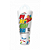 PIRIQUITA ASSANHADA GEL EXCITANTE FEMININO 15G HOT FLOWERS - Imagem 1