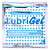 LUBRIFICANTE SACHÊ LUBRIGEL ÍNTIMO 5GR CARBOGEL - Imagem 1