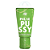 PULSE PUSSY GEL VIBRANTE ADSTRINGENTE BEIJÁVEL 18G PEPPER BLEND - Imagem 1