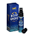 BEIJO GREGO VIBRA ICE 17ML INTT - Imagem 1