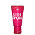 SIRI RYCA GEL FUNCIONAL FEMININO ESQUENTA VIBRA E GELA 18G PEPPER BLEND - Imagem 1