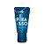 PIKASSO GEL FUNCIONAL COMESTIVEL ESQUENTA GELA E VIBRA 18G PEPPER BLEND - Imagem 1