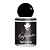 PERFUME CAFAJESTE 7ML HOTFLOWERS - Imagem 1