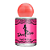 PERFUME DASPUTAS 7ML HOT FLOWERS - Imagem 1