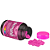 STIMULUS MULHER SUPLEMENTO MULTIVITAMÍNICO FEMININO 60 CAPSULAS LA PIMIENTA - Imagem 2