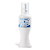 DESODORANTE INTIMO 35ML HOT FLOWERS - Imagem 2