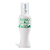 DESODORANTE INTIMO 35ML HOT FLOWERS - Imagem 3