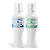 DESODORANTE INTIMO 35ML HOT FLOWERS - Imagem 1