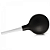 DUCHA HIGIENICA PESSOAL HOT FLOWERS - Imagem 1