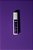 Shampoo Limpeza Suave - 500ml - Imagem 2