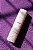 Gelatina Fixadora Antifrizz - Imagem 2