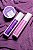 Combo Essencial - Imagem 1