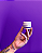 Manteiga Finalizadora Antifrizz - 50g - Imagem 2