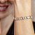 Pulseira Pedraria - Imagem 2