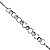 Pulseira Pedraria - Imagem 1