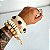 Pulseira Mantra Off - Imagem 2