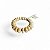 Pulseira Mantra Off - Imagem 1