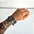 Multi Pulseiras Metal IV - Imagem 1