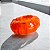 Pulseira Gomo Laranja - Imagem 2