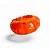 Pulseira Gomo Laranja - Imagem 1