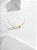 Ear Cuff de Palito Liso - Imagem 2