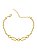 Pulseiras Bolinhas Lisas - Imagem 1