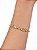 Pulseiras Bolinhas Lisas - Imagem 2
