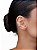 Piercing Fake Fios Cravejados Banho de Prata - Imagem 2