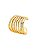 Piercing Fake Fios Cravejados - Imagem 1