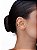 Piercing Fake Fios Cravejados - Imagem 2