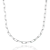 Colar Elo Cartier Longo 58cm - Imagem 1