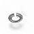 Piercing Liso M | Aço Premium - Imagem 1
