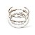 Pulseiras Mix | Aço Premium - Imagem 1