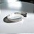 Bracelete Relevo | Aço Premium - Imagem 2