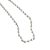Choker Pérolas | Prateada - Imagem 1