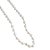 Choker Pérolas | Dourada - Imagem 1