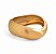 Maxi Pulseira Bold Onda - Imagem 1
