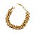 Pulseira Trama Maxi - Imagem 1