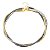 Choker Tripla | Tríade - Imagem 1