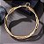 Choker Tripla | Gold - Imagem 3