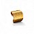 Anel Ranhuras | Gold - Imagem 1
